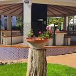 La Pedrera Font Nova