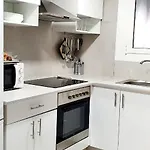 Appartement La Pedrera Font Nova Peñíscola