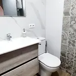 La Pedrera Font Nova Appartement